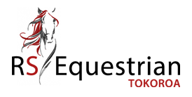 RS Equestrian | Arena Hire Tokoroa | Horse riding facilities | Equestrian services | Tokoroa, Waikato, NZ