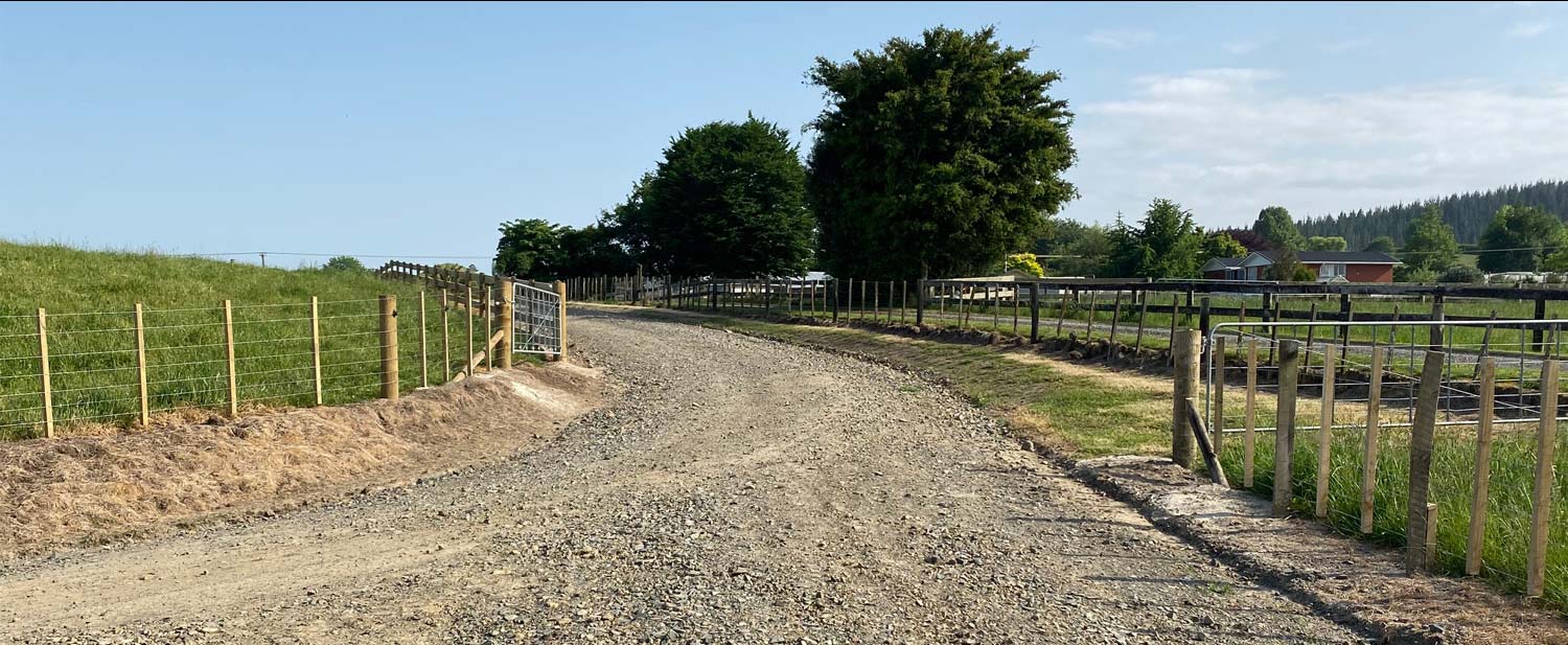 Dressage arena hire Tokoroa, Waikato