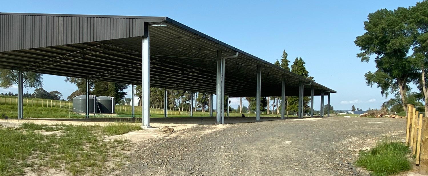 Indoor arena hire in Tokoroa